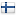 gilform.com server is located in Finland